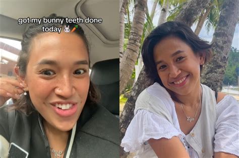 pinay viral 2023|'I am obsessed': Pinay featured in foreign media for having 'bunny .